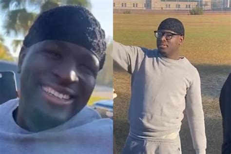 gucci mane distance ralo|Gucci Mane Artist Ralo Released From Jail After 6 Years.